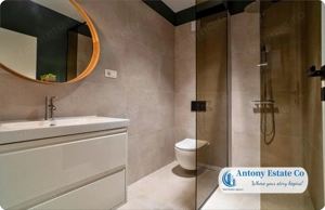 Apartament de inchiriat, 2 camere, Velenta-Oradea - imagine 5