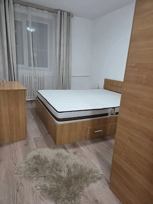 Apartament 2 camere de închiriat   Sector 3 Strada Bucovina nr 3 - imagine 6