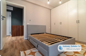 Apartament de inchiriat, 2 camere, Velenta-Oradea - imagine 4