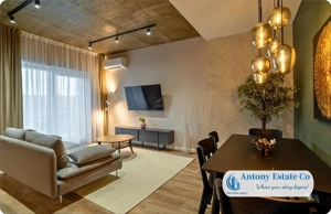 Apartament de inchiriat, 2 camere, Velenta-Oradea - imagine 2