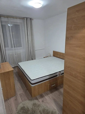 Apartament 2 camere de închiriat   Sector 3 Strada Bucovina nr 3 - imagine 7
