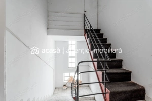 Vila individuala de exceptie Praporgescu Malul Mureșului - imagine 7