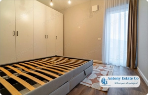Apartament de inchiriat, 2 camere, Velenta-Oradea - imagine 3