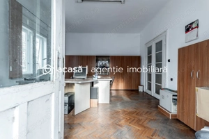 Vila individuala de exceptie Praporgescu Malul Mureșului - imagine 12