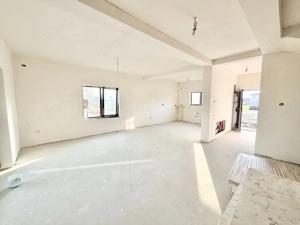 Duplex Premium cu 5 camere - Mosnita- toate utilitatile - zona Noul Lidl - imagine 8