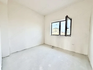 Duplex Premium cu 5 camere - Mosnita- toate utilitatile - zona Noul Lidl - imagine 13