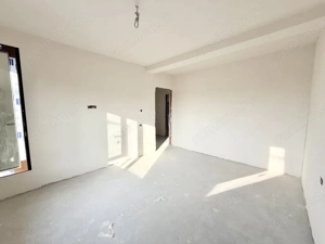 Duplex Premium cu 5 camere - Mosnita- toate utilitatile - zona Noul Lidl - imagine 9