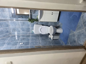 Apartament 2 camere de închiriat   Sector 3 Strada Bucovina nr 3 - imagine 8