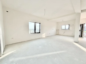 Duplex Premium cu 5 camere - Mosnita- toate utilitatile - zona Noul Lidl - imagine 7