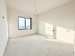 Duplex Premium cu 5 camere - Mosnita- toate utilitatile - zona Noul Lidl - imagine 10