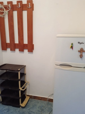 Proprietar vând garsonieră renovata în Dr Taberei  - imagine 9