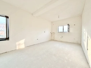 Duplex Premium cu 5 camere - Mosnita- toate utilitatile - zona Noul Lidl - imagine 12