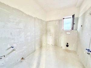 Duplex Premium cu 5 camere - Mosnita- toate utilitatile - zona Noul Lidl - imagine 17