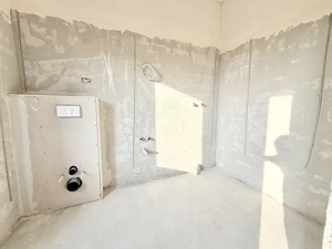 Duplex Premium cu 5 camere - Mosnita- toate utilitatile - zona Noul Lidl - imagine 16