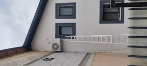 Instalator autorizat 