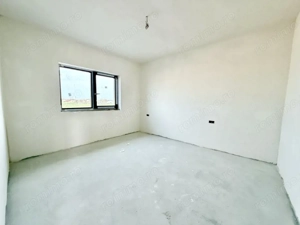 Duplex Premium cu 5 camere - Mosnita- toate utilitatile - zona Noul Lidl - imagine 14