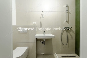 Apartament nou cu 3 camere în X-City Towers – Direct de la dezvoltator - imagine 6