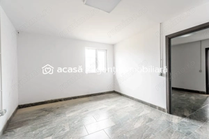 Hale depozitare/producție 2.000 mp si 10.000 mp teren în Pecica - imagine 6