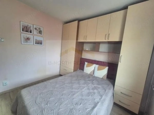 Apartament 2 camere de închiriat Timpuri Noi – etaj 8, loc parcare, pet friendly - imagine 3