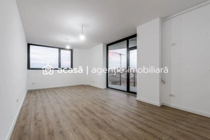 Apartament nou cu 3 camere în X-City Towers – Direct de la dezvoltator - imagine 4