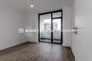 Apartament nou cu 3 camere în X-City Towers – Direct de la dezvoltator - imagine 3