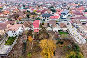 Teren în Pârneava – locație premium pentru casă sau duplex - imagine 10