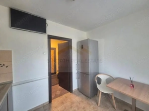 Apartament 2 camere de închiriat Timpuri Noi – etaj 8, loc parcare, pet friendly - imagine 10