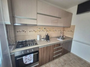 Apartament 2 camere de închiriat Timpuri Noi – etaj 8, loc parcare, pet friendly - imagine 6