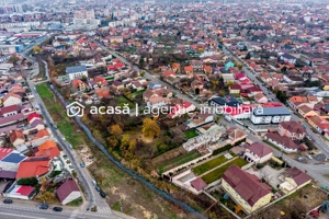 Teren în Pârneava – locație premium pentru casă sau duplex - imagine 13