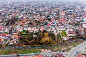 Teren în Pârneava – locație premium pentru casă sau duplex - imagine 8