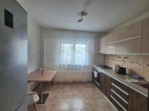 Apartament 2 camere de închiriat Timpuri Noi – etaj 8, loc parcare, pet friendly - imagine 5