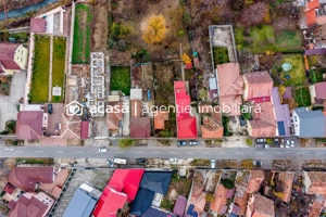 Teren în Pârneava – locație premium pentru casă sau duplex - imagine 12