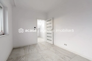 Vilă nouă cu terasă panoramică – design premium, 4 dormitoare, în Gai - imagine 5