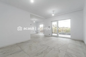 Vilă nouă cu terasă panoramică – design premium, 4 dormitoare, în Gai - imagine 2