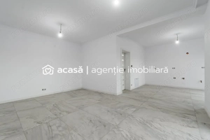 Vilă nouă cu terasă panoramică – design premium, 4 dormitoare, în Gai - imagine 4