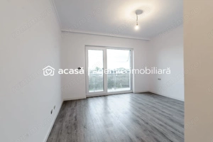 Vilă nouă cu terasă panoramică – design premium, 4 dormitoare, în Gai - imagine 6