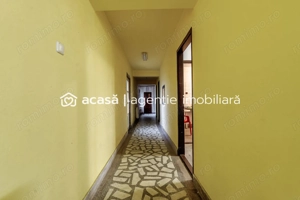 Clădire potrivită pentru proiecte educaționale sau de îngrijire - imagine 5