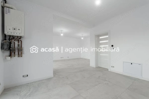 Vilă nouă cu terasă panoramică – design premium, 4 dormitoare, în Gai - imagine 7
