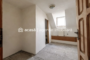 Clădire potrivită pentru proiecte educaționale sau de îngrijire - imagine 7