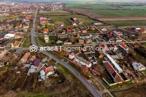 Clădire potrivită pentru proiecte educaționale sau de îngrijire - imagine 3