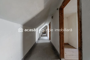 Clădire potrivită pentru proiecte educaționale sau de îngrijire - imagine 6