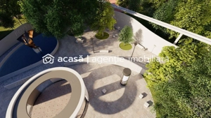 PARCELA TEREN IMAR DIRECT ARED COMISION 0 - imagine 3