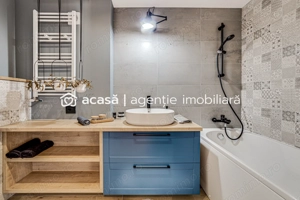 Apartament nou complex ARED - Direct de la dezvoltator - imagine 5