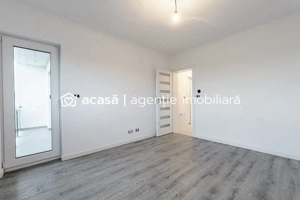 Vilă nouă cu terasă panoramică – design premium, 4 dormitoare, în Gai - imagine 8