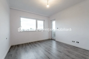 Vilă nouă cu terasă panoramică – design premium, 4 dormitoare, în Gai - imagine 9
