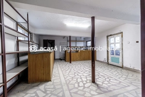 Clădire potrivită pentru proiecte educaționale sau de îngrijire - imagine 10