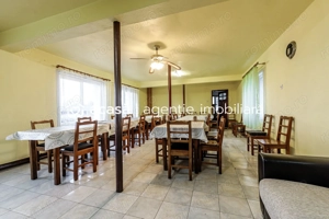 Clădire potrivită pentru proiecte educaționale sau de îngrijire - imagine 4