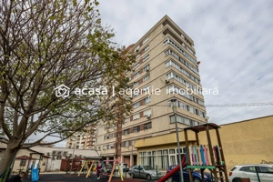 Apartament mobilat și utilat în Piața Spitalului - investitie sigura! - imagine 10