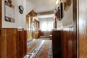 Casă din cărămidă cu 8 camere – zonă liniștită, LIPOVA - imagine 5