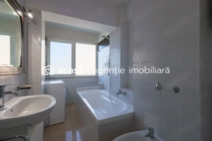 Apartament mobilat și utilat în Piața Spitalului - investitie sigura! - imagine 8